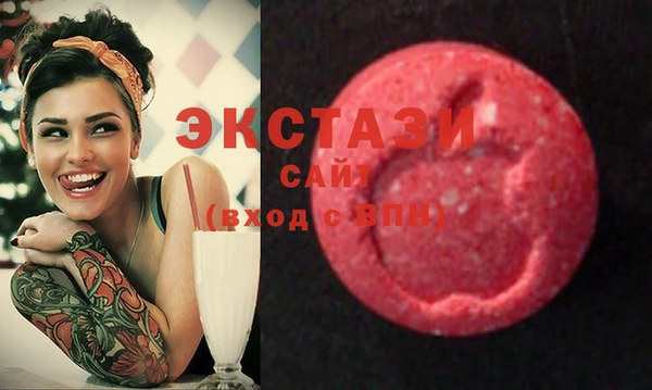МДПВ Карпинск