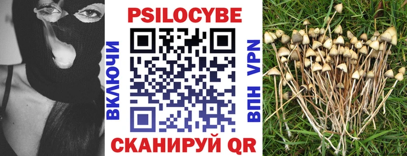 Псилоцибиновые грибы ЛСД  Купить  Воскресенск 